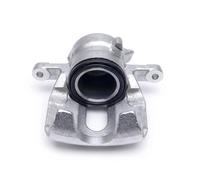 BRAKE CALIPER 50SKV492 FOR SUZUKI VAUXHALL AGILA/Mk/II OPEL K10B 1.0L 3cyl 1.2L