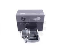 Brake caliper Front Axle Right Brake Caliper (1 piston) 50SKV782 ESEN SKV