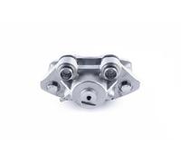 Brake caliper Front Axle Right Brake Caliper (1 piston) 50SKV872 ESEN SKV