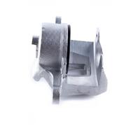 Brake caliper Front Axle Right Brake Caliper (1 piston) 50SKV882 ESEN SKV