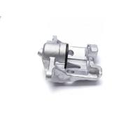 BRAKE CALIPER 50SKV972 FOR VW TRANSPORTER/T4/Van/Platform/Chassis/Bus 2.0L 4cyl