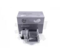 Brake caliper Front Axle Right Brake Caliper (1 piston) 50SKV992 ESEN SKV