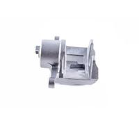 BRAKE CALIPER 55SKV112 FOR CHEVROLET LLW 2.0L 4cyl EPICALBM/LF3 2.0L LBK 2.5L