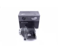 Brake caliper Front Axle Right Brake Caliper (1 piston) 55SKV462 ESEN SKV