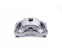 ESEN SKV 55SKV632 Brake caliper