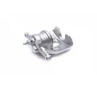 ESEN SKV 55SKV672 Brake caliper