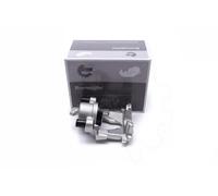 ESEN SKV 55SKV732 Brake caliper