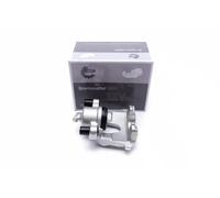 ESEN SKV 55SKV742 Brake caliper