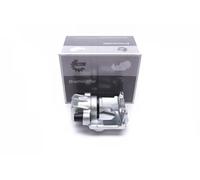 ESEN SKV 55SKV762 Brake caliper