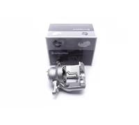 ESEN SKV 55SKV962 Brake caliper