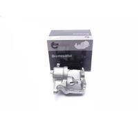 ESEN SKV 55SKV982 Brake caliper