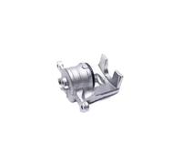 ESEN SKV 56SKV022 Brake caliper