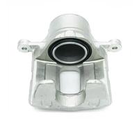 ESEN SKV 56SKV122 Brake caliper