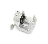 Brake caliper Front Axle Right Brake Caliper (1 piston) 56SKV662 ESEN SKV