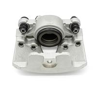 ESEN SKV 56SKV692 Brake caliper