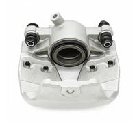 Brake caliper Front Axle Right Brake Caliper (1 piston) 56SKV702 ESEN SKV