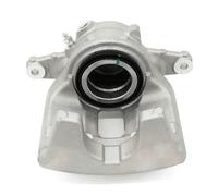 ESEN SKV 56SKV712 Brake caliper