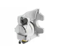 Brake caliper Front Axle Right Brake Caliper (1 piston) 631 444 TOPRAN for AUDI