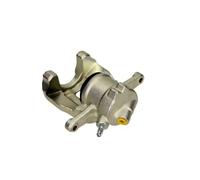 BRAKE CALIPER 82-0252 FOR CITROEN C3/Pluriel C2/ENTERPRISE KFV 1.4L HFX 1.1L