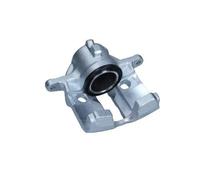 MAXGEAR 82-0660 Brake Caliper for CITRO?N,PEUGEOT