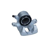 MAXGEAR 82-0668 Brake Caliper for MAZDA