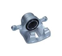 BRAKE CALIPER 82-0677 FOR HYUNDAI ACCENT/III/IV AVEGA VERNA KIA D4FA 1.5L 4cyl