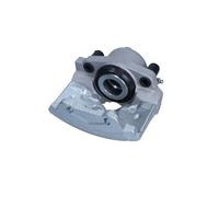 BRAKE CALIPER 82-0686 FOR FIAT VAUXHALL VECTRA/Mk/II SIGNUM SAAB OPEL 4cyl CROMA