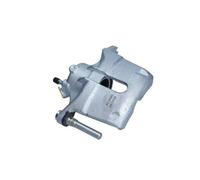 Brake caliper Front Axle Right Brake Caliper (1 piston) 82-0690 MAXGEAR