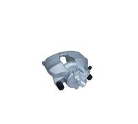 BRAKE CALIPER 82-0692 FOR RENAULT WIND LAGUNA/III/Sportour/Tourer/Grandtour 1.5L