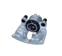 Brake caliper Front Axle Right Brake Caliper (1 piston) 82-0692 MAXGEAR