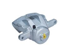 Brake caliper Front Axle Right Brake Caliper (1 piston) 82-0718 MAXGEAR
