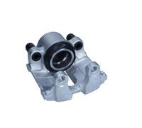 MAXGEAR 82-0722 Brake Caliper Front Right for BMW 3 1