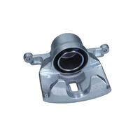 Brake caliper Front Axle Right Brake Caliper (1 piston) 82-0736 MAXGEAR