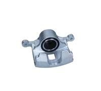 MAXGEAR 82-0744 Brake Caliper Front Right for Honda Jazz City