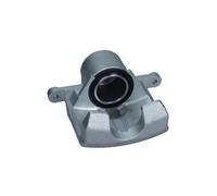 MAXGEAR 82-0754 Brake Caliper for MAZDA