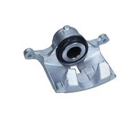 MAXGEAR 82-0756 Brake Caliper for MAZDA