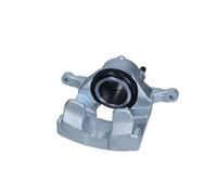 Brake caliper Front Axle Right Brake Caliper (1 piston) 82-0766 MAXGEAR for OPEL