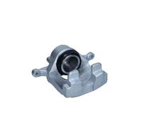 Brake caliper Front Axle Right Brake Caliper (1 piston) 82-0768 MAXGEAR for OPEL