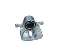 BRAKE CALIPER 82-0770 FOR VAUXHALL INSIGNIA/Mk SAAB CHEVROLET OPEL 4cyl 2.8L 9-5