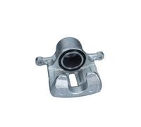 BRAKE CALIPER 82-0770 FOR VAUXHALL INSIGNIA/Mk SAAB CHEVROLET OPEL 4cyl 2.8L 9-5