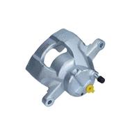 Brake caliper Front Axle Right Brake Caliper (1 piston) 82-0778 MAXGEAR