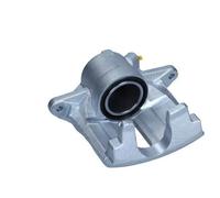 BRAKE CALIPER 82-0780 FOR RENAULT SCENIC/GRAND/II MEGANE/-Cabriolet/Sport 1.5L