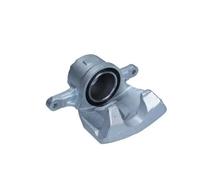 BRAKE CALIPER 82-0784 FOR TOYOTA 1NZ-FXE 1.5L 4cyl YARIS