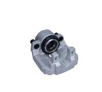 New Brake Caliper for BMW:5,F10,F11,5 Touring 34116791920