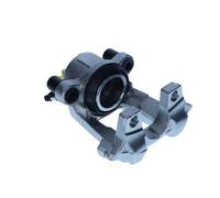 BRAKE CALIPER 82-0830 FOR BMW 1/F2/F20 B37D15A B38B15A 1.5L 3cyl 1 F21 B47D20
