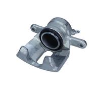 MAXGEAR 82-0866 Brake Caliper Front Right for Nissan Micra Note