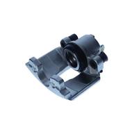 Brake caliper Front Axle Right Brake Caliper (1 piston) 82-0870 MAXGEAR for FORD