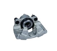 Brake caliper Front Axle Right Brake Caliper (1 piston) 82-0886 MAXGEAR for SAAB