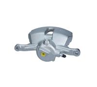 MAXGEAR 82-0906 Brake Caliper Front Right for A3 Leon Octavia Caddy Golf Superb