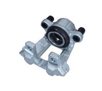 Brake caliper Front Axle Right Brake Caliper (1 piston) 82-0996 MAXGEAR for BMW